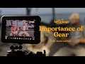 Importance of Gear in Bass Fishing and Waterfowl The Advantage presented by Sportsman s Guide