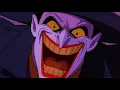 Download Lagu Skrillex \u0026 Rick Ross - Purple Lamborghini (slowed to perfection) (with transition)