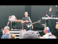 Scotty McCreery - It Matters To Her (Live) - Indian Ranch, Webster, MA - 6/23/24