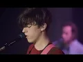 Declan McKenna - Brazil [LEGENDADO]