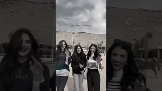 عذارى لو يشوفونك امانيهم يخفونك غريب ال مخلص تصميم شيلات 