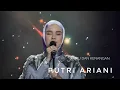 Download Lagu Kamu Dan Kenangan Melly Goeslaw Ada Apa Dengan Melly \u0026 Friends Live Axiata KL Malaysia 2024 [4k]