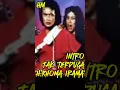 Download Lagu Intro Lagu Tak Terduga - H.Rhoma Irama