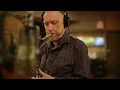 Brian Charette's "Upstairs" from the soon to be released album, Jackpot, on Cellar Live Records