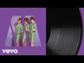 Download Lagu The Supremes - Come See About Me (Lyric Video)