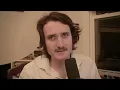 How Paul McCartney Saved Come Together