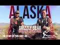 Download Lagu Alaska Grizzly Bear Hunting Adventure | The Story Of Two Shot Joe