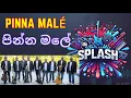 Download Lagu Pinna Male Reggae Cover | පින්න මලේ | Edward Jayakodi | Cover Song | Splash Band
