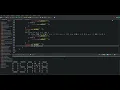 Write Name Using Java