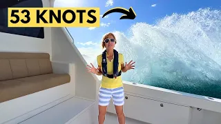 A New Type of Prop! 🤯 WATCH THIS