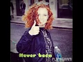 Jess Glynne | You Can Find Me |