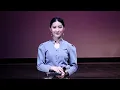 ลีลาศิลป์ ศิลปินพื้นบ้าน | การแสดงเพลงรำเพลงลาว ชมรมศิษย์เก่านาฏศิลป์ ดนตรีไทย อุดมศึกษา