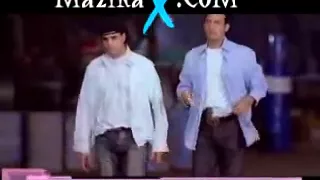 عصام كاريكا صعبة الحياة Wmv 