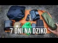 Download Lagu 7 dni na dziko - kompletny ekwipunek