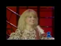 The Go-Go's - We Got The Beat (Live on American Bandstand 1982) [Remastered HD]