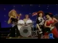 Download Lagu The Go-Go's - We Got The Beat (Live on American Bandstand 1982) [Remastered HD]