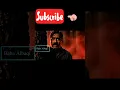 Download Lagu #cinematic scene#horror videos,#horror short,#darkmagic