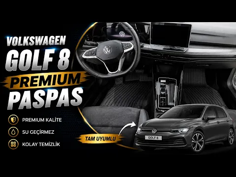 Ürün videosu önizlemesi