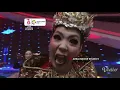 Download Lagu Wali band [Bocah Ngapa yAk ]live at indosiar Bintang Pantura5