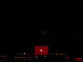 Nightmares On Wax - Les Nuits / Flip Ya Lid [LIVE]