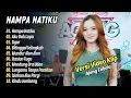 Download Lagu Ajeng Febria - HAMPA HATIKU - AKU DAH LUPA | AGENG MUSIK || LAGU DANGDUT HITS 2025
