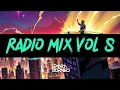 Download Lagu PANCA BORNEO RADIO MIX VOL 8