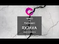 - RxJava