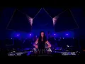 Nifra live at A State of Trance 2026 (Saturday | Area 1)