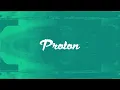 Rapossa - Voyage