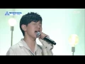 Download Lagu [Full] Produce101 season 2 '봄날' (Spring Day) @ Position Evaluation (Vocal)