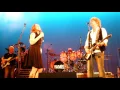 Download Lagu SAS Band - Mel C and Jamie Moses - When you're gone