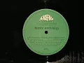 Anthony Nicholson.Dance Anthology.Tribes Of Chant.Spiritual Dance.Peacefrog Records