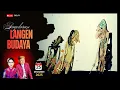 Lagu LIVE REC  * WAYANG KULIT LANGEN BUDAYA  *  KAMIS  25  DESEMBER  2025
