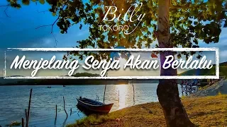 Download Menjelang Senja Akan Berlalu_Black Sweet MP3