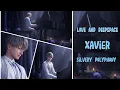 Love and Deepspace |Xavier: Silvery Polyphony| Full Episode