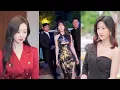 Download Lagu 窮小伙英雄救美意外喚醒「舔狗」系統，只要攻略女神獲得好感值就能爆神級獎勵，從此左擁財富右抱美人，人生開掛爽翻天#爽文