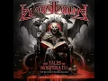 Rise of the Dragon Empire (Live at Masters of Rock 2023)