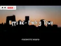 Lipps Inc. - Funky Town (Lyrics) 🎶