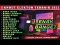Download Lagu ORGEN TUNGGAL FULL BASS ENAK BANGET AUDIO JERNIH NYA BIKIN PIKIRAN KITA CERAH MENEMANI SANTAI BANGET