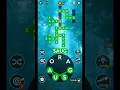 WORDSCAPES LEVEL 7050 ANSWERS MASTER LEVELS masaya ang mga salita