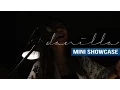 Download Lagu DANILLA - Senja Di Ambang Pilu