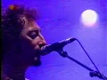Los Planetas - Pesadilla en el parque de atracciones FIB 2004