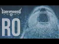 Download Lagu Wormwood - Ro (Official Music Video)