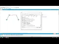 FREE CCNA Lab 004 Basic Serial Connection Configuration