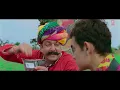 Exclusive: 'Tharki Chokro' Video Song | PK | Aamir Khan, Sanjay Dutt | T-Series