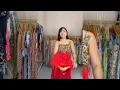 4K Lingerie Try On Haul See Everything Sheer Transparent Micro Bikini & See-through Dresses with me