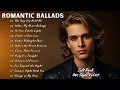 Download Lagu Soft Rock 70s 80s 90s Greatest Hits | Golden Rock💿💕Romantic Love Ballads | The Way You Hold Me Vol.7