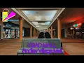 DEAD MALL - Findlay Village Mall
