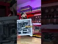 Download Lagu How to Set Up Your Gaming PC Like a Pro!
