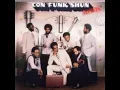 Con Funk Shun - Ffun